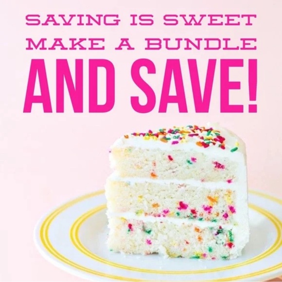 NWT Nike PG 1 Paul George University Red/BlackBasketball Shoes 878627-602 13.5 - Picture 15 of 15